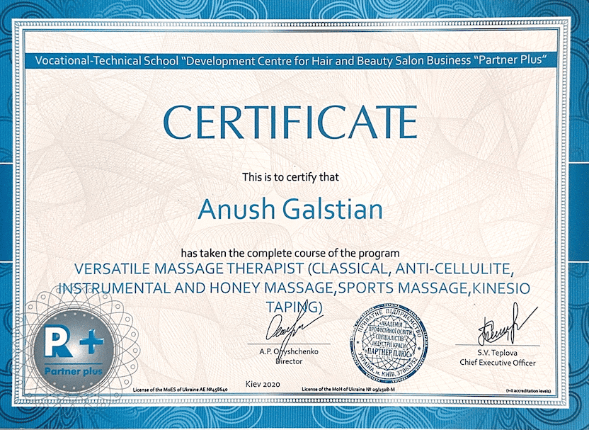 partner_plus_cert